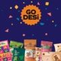 GO DESi’s Growth and the Driving Forces Behind It
