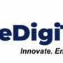 Innovate. Engage. Succeed. SaineDigiTech Emerges as a Global Catalyst for Responsible Digital Growth