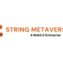 String Metaverse (BSE: META) Secures Canadian Fintech License, Rebrands to String Payx