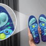 Why Are Neuropathy, Plantar Fasciitis, and Foot Pain Sufferers Incredibly Excited About These Smart Insoles?
